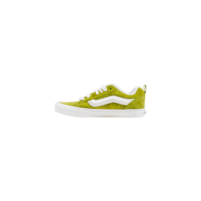 Vans Heren Sneakers