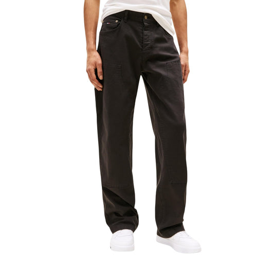 Tommy Hilfiger Jeans Broek Heren