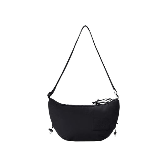The North Face Tas Dames