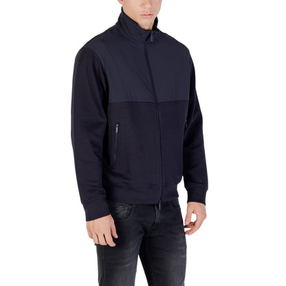 Armani Exchange Jack Heren