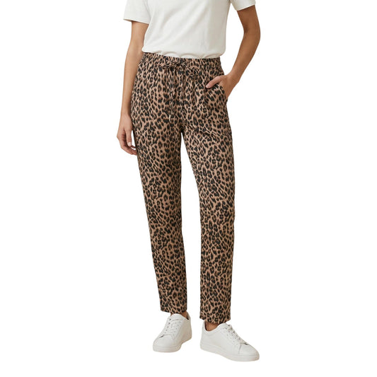 Only Broek Dames