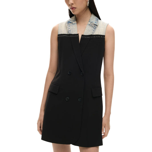 Desigual Jurk Dames