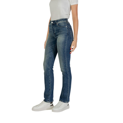 Armani Exchange Jeans Dames