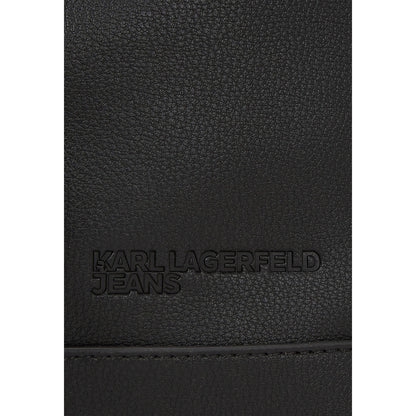 Karl Lagerfeld Jeans Tas Dames