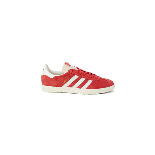 Adidas Heren Sneakers