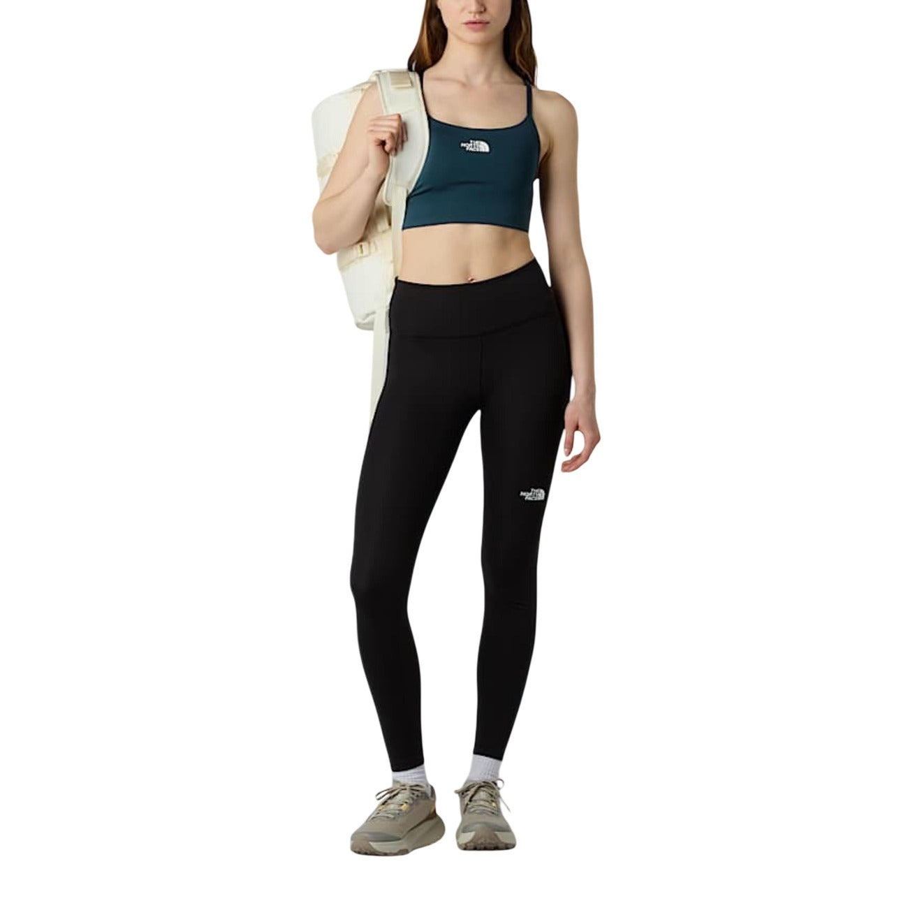 The North Face Pantalon Femme