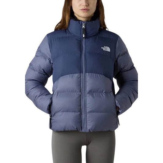 The North Face Windjack Dames