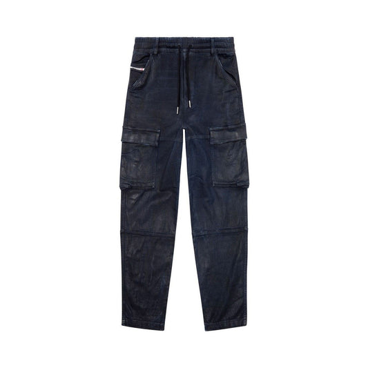 Diesel Broek Heren