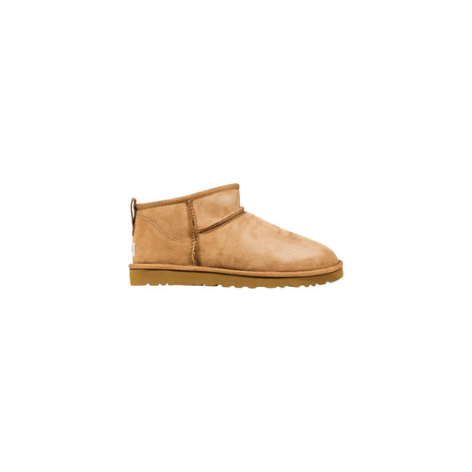 Ugg Herren Boots