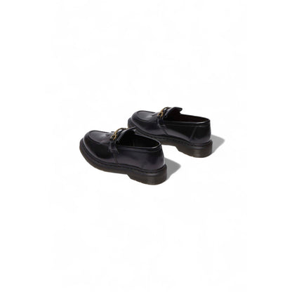 Dr. Martens Heren Moccassin