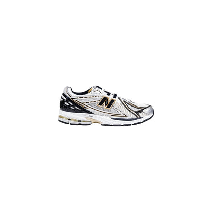 New Balance Heren Sneakers