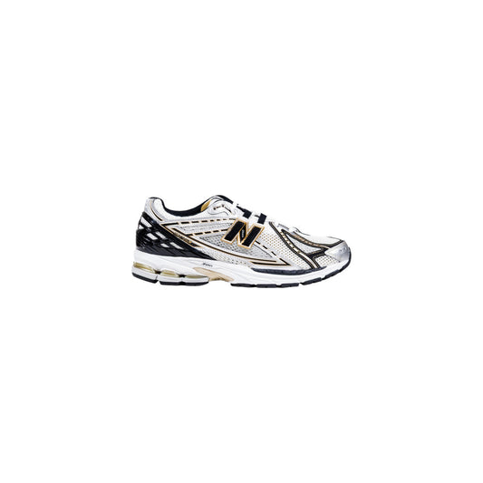 New Balance Heren Sneakers