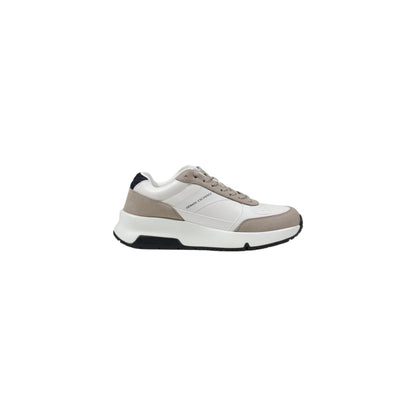 Armani Exchange Heren Sneakers