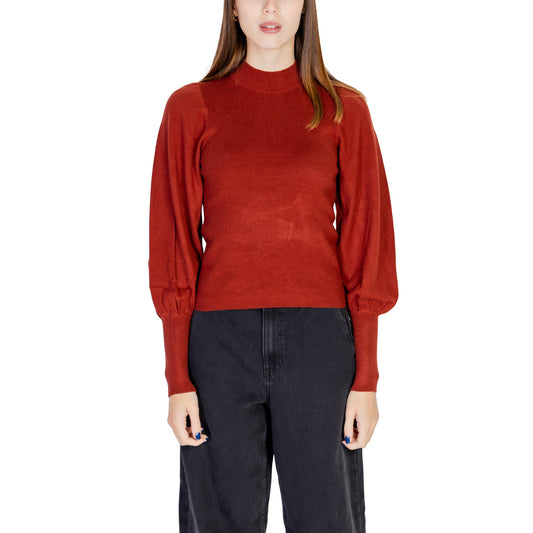 Vero Moda Breimode Dames