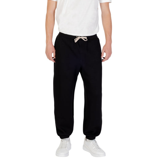 Armani Exchange Broek Heren