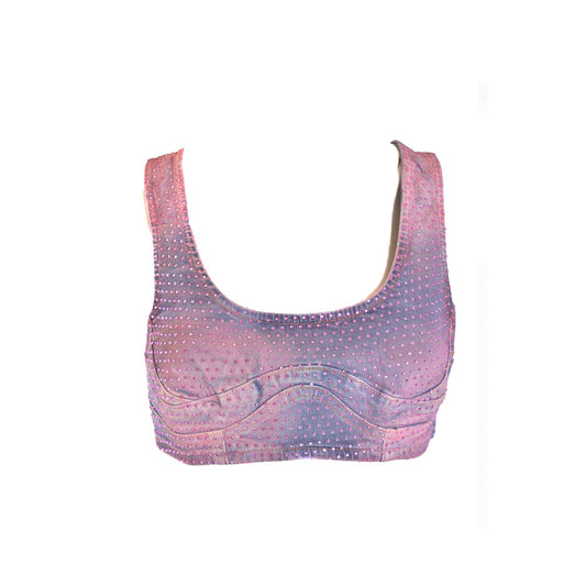 Diesel Top Dames