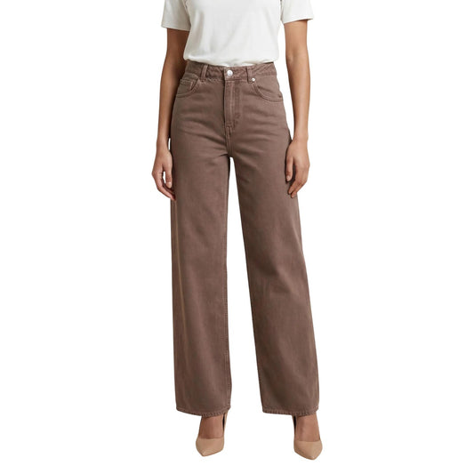 Only Jeans Femme