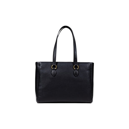 Love Moschino Tas Dames