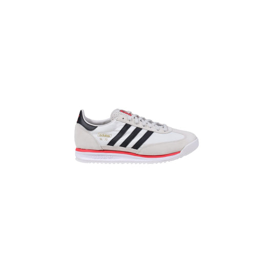 Adidas Heren Sneakers