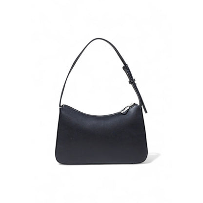 Karl Lagerfeld Jeans Tas Dames