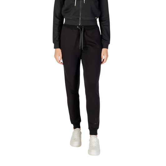 Armani Exchange Broek Dames