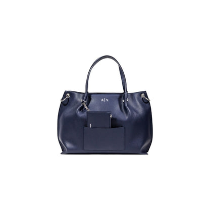 Armani Exchange Tas Dames