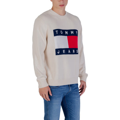 Tommy Hilfiger Jeans Breimode Heren