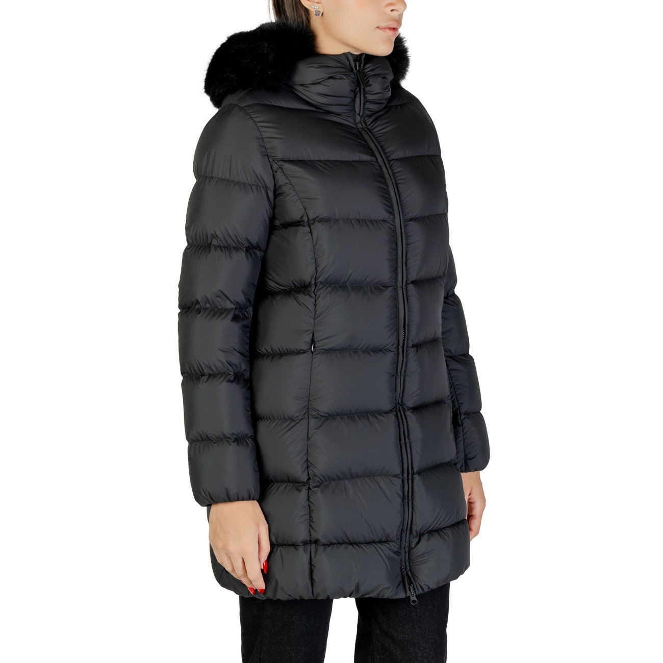 Colmar Originals Windjack Dames