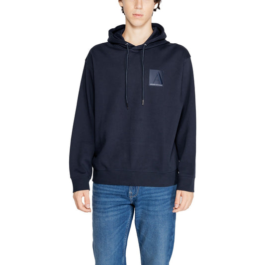 Armani Exchange Sweatshirt Heren