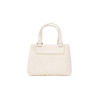 Armani Exchange Tas Dames
