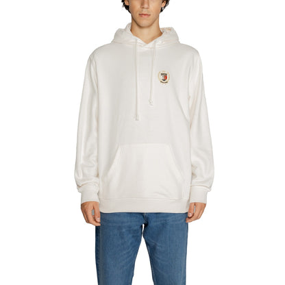 Tommy Hilfiger Jeans Sweatshirt Heren