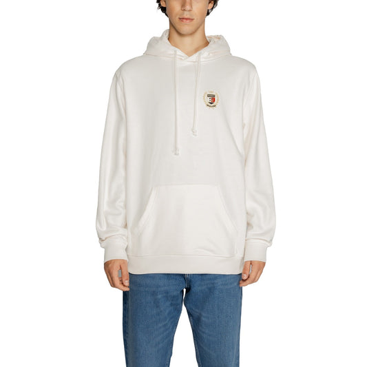 Tommy Hilfiger Jeans Sweatshirt Heren