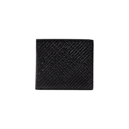 Armani Exchange Portmonnee Heren