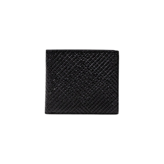 Armani Exchange Portmonnee Heren