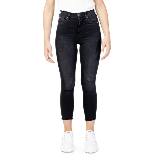 Tommy Hilfiger Jeans Jeans Dames
