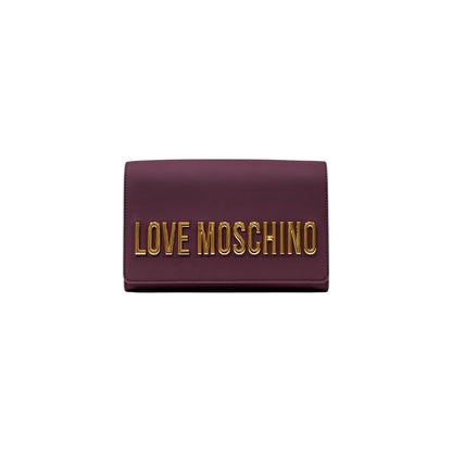 Love Moschino Tas Dames