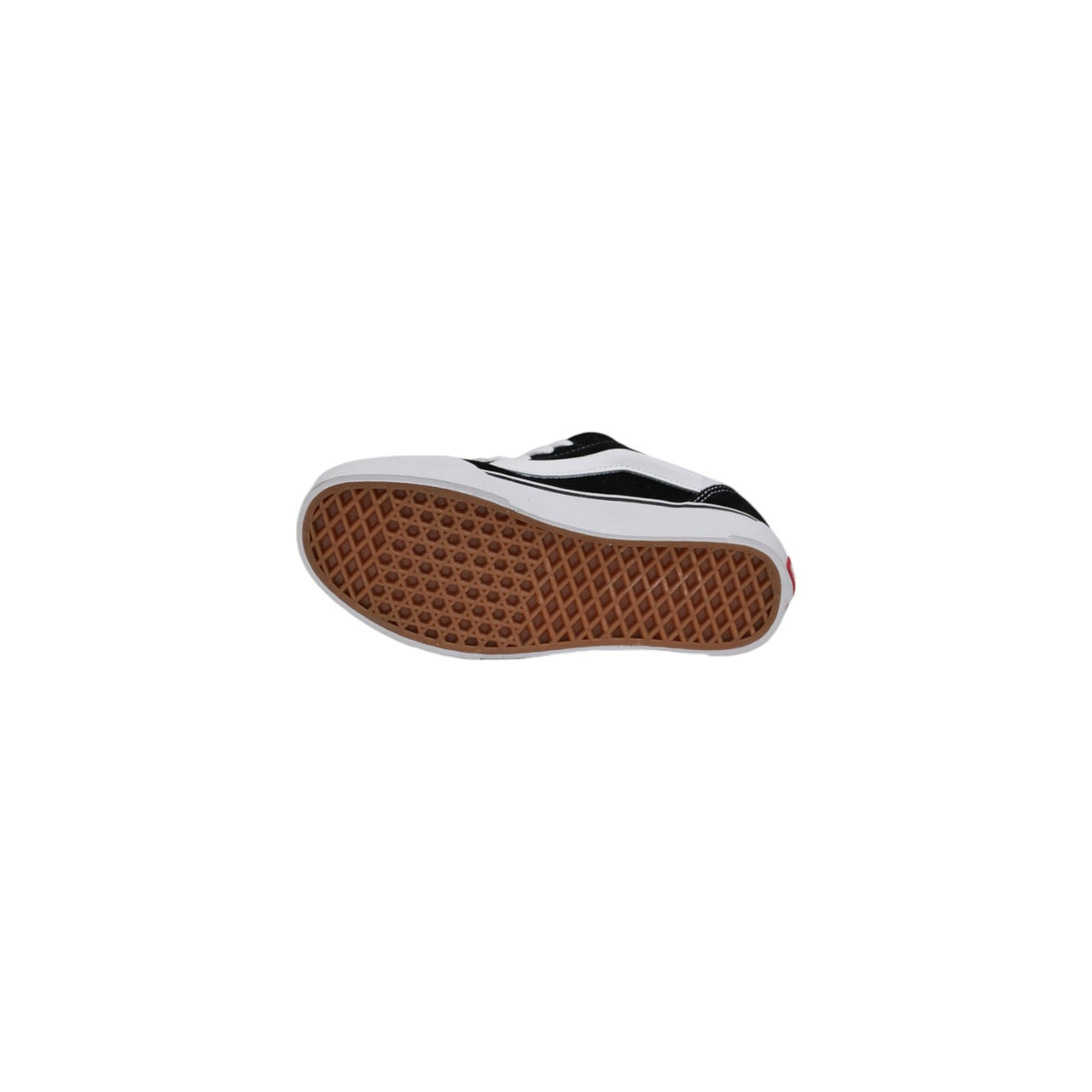 Vans Women Sneakers