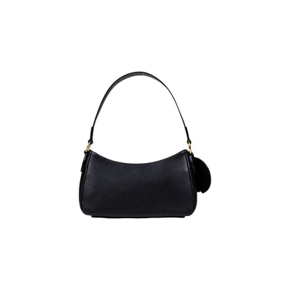 Love Moschino Tas Dames