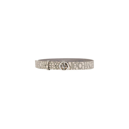 Armani Exchange Riem Dames