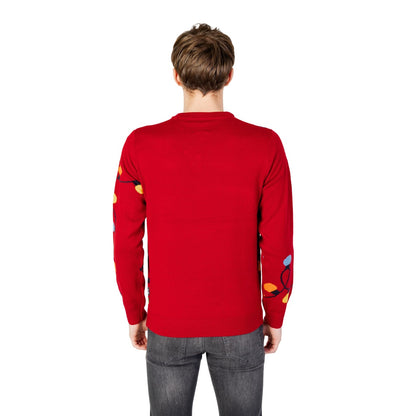 Only & Sons Breimode Heren