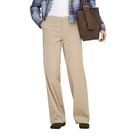 Only Broek Femme