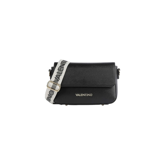 Valentino Tas Dames