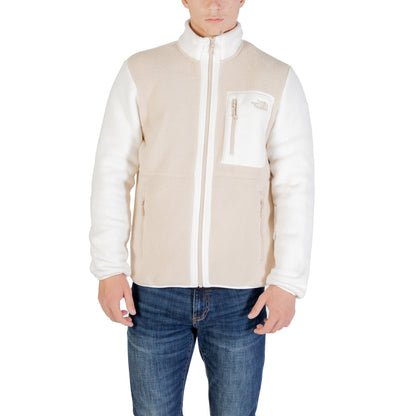 The North Face Sweatshirt Heren