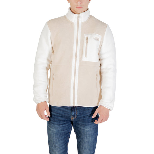 The North Face Sweatshirt Heren