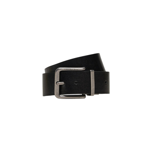 Calvin Klein Riem Heren
