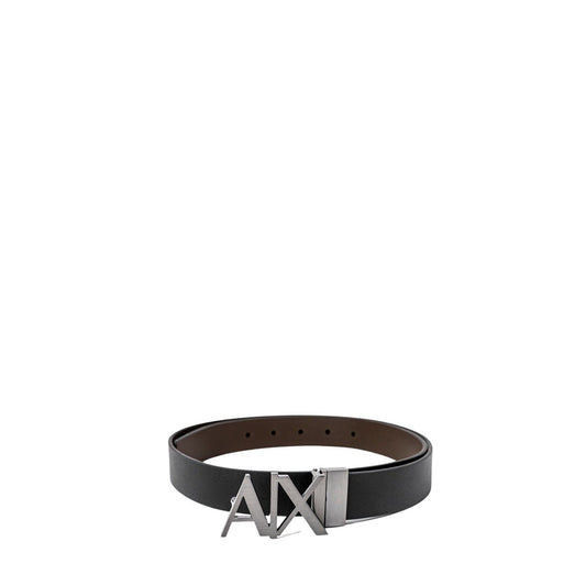 Armani Exchange Riem Heren