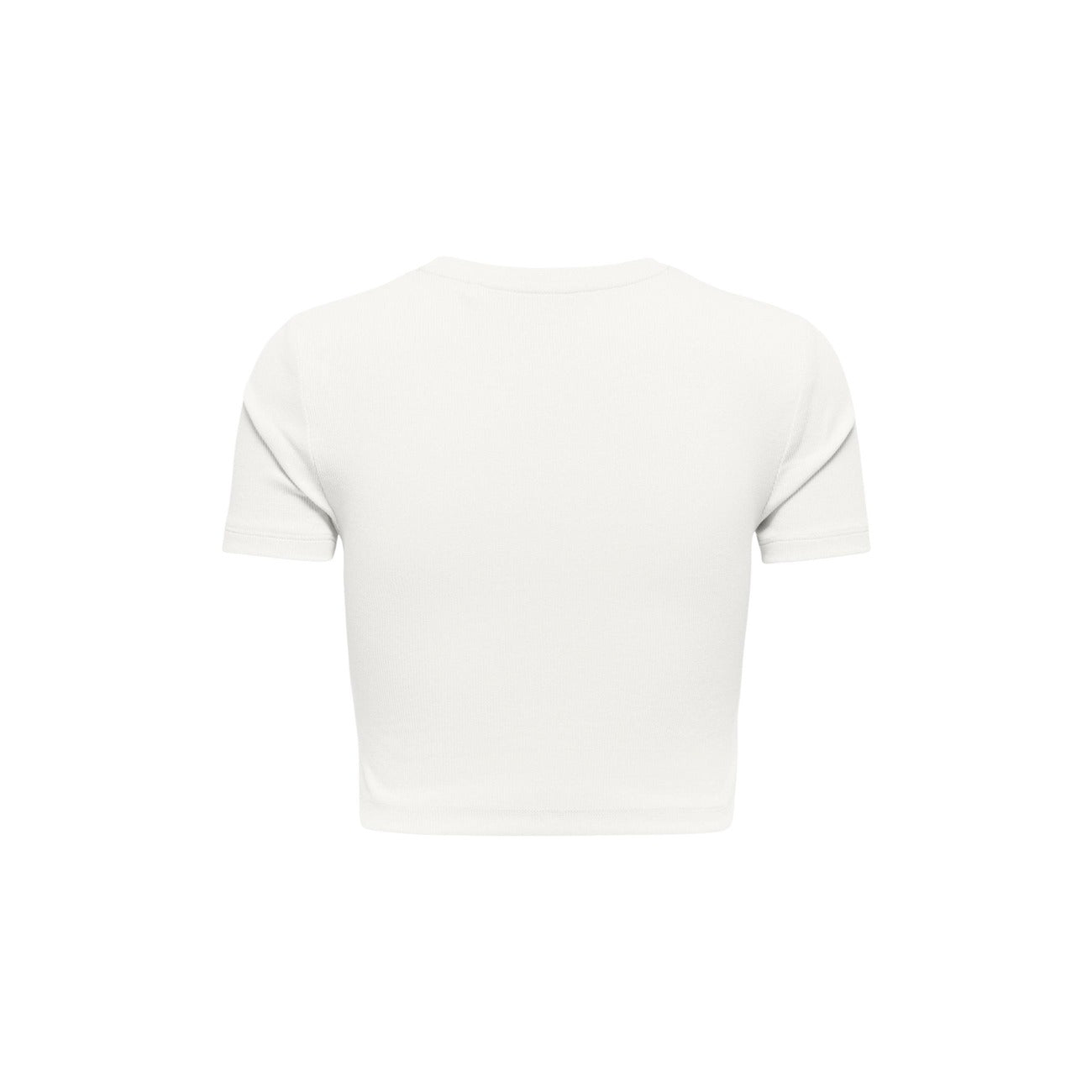 T-shirts Femme uniquement