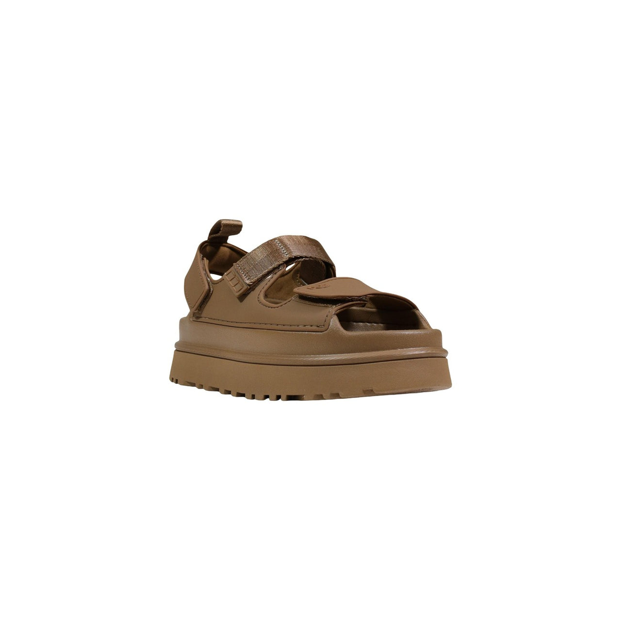 Ugg Women Sandals