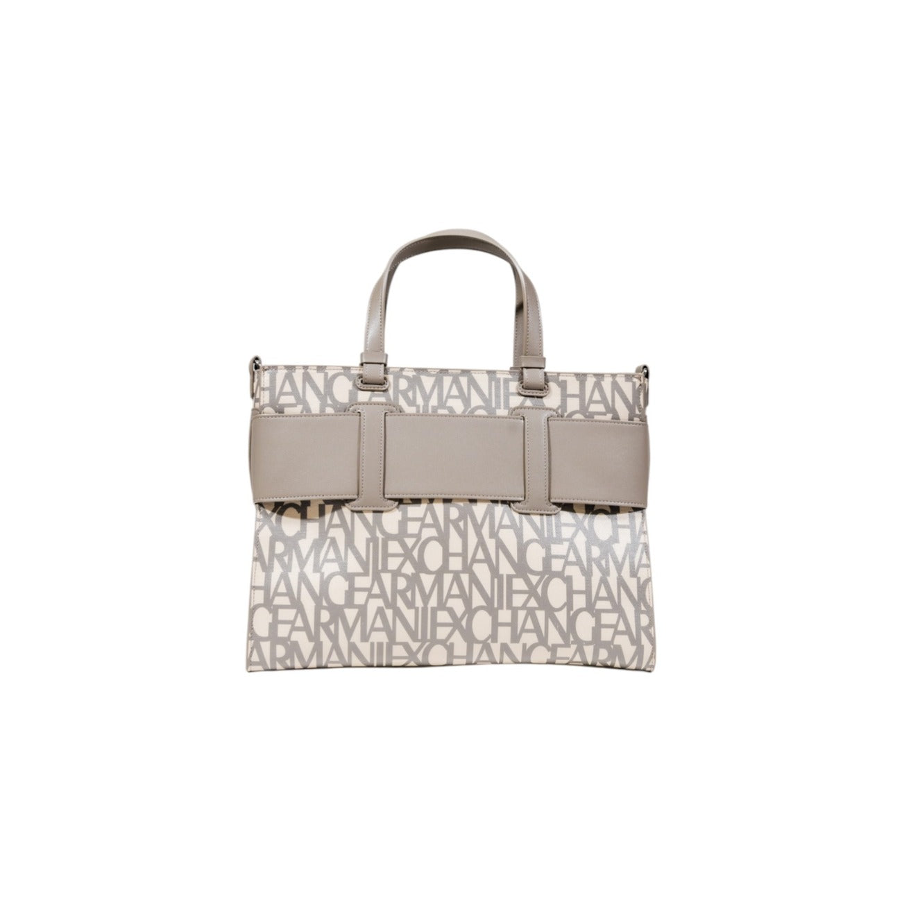 Armani Exchange Tas Dames