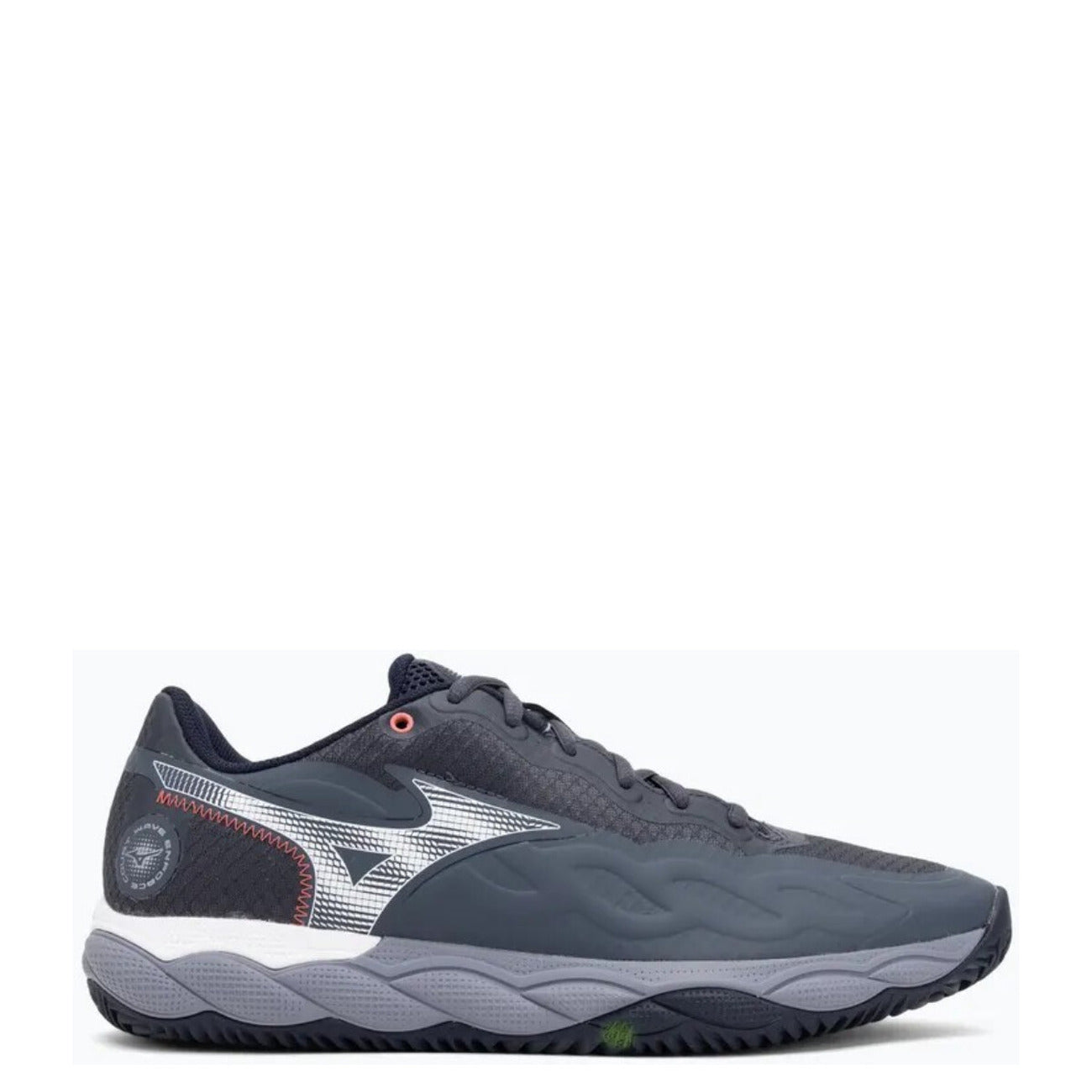 Mizuno Heren Sneakers